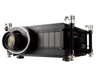 NEC PH1400U